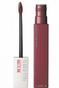 Lip-Color-Super-Stay-Matte010