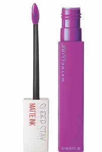 Lip-Color-Super-Stay-Matte8