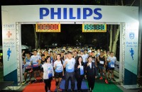 Philips Run for Better Life (9)