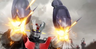 Still - Mazinger Z_๑๘๐๒๐๖_0055