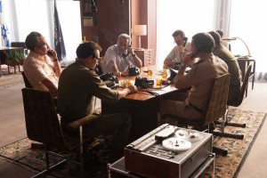 7 days in entebbe_Resize (33)