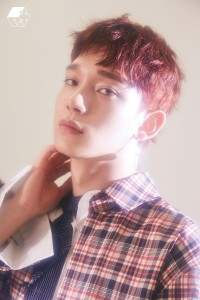 [EXO-CBX]  Teaser Image 1_CHEN