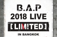 POSTER-BAP-BANGKOK