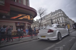 TAXI 5_Premiere_Paris  (2)