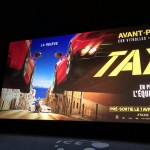 TAXI 5_Premiere_Paris  (8)