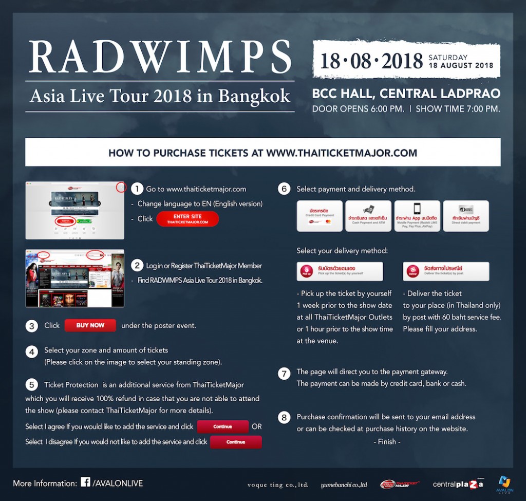 RADWIMPS2018-howtobuy_EN