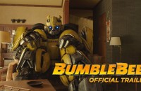 สัมผัสประสบการณ์แบบ 360 องศา พร้อมพาชมโรงรถของชาร์ลี ในภาพยนตร์ Bumblebee ที่นี่