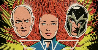 Dark-Phoenix_Brazil_re