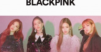 Spotify-this-is-blackpink