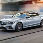 Mercedes-benz-s-class (1)