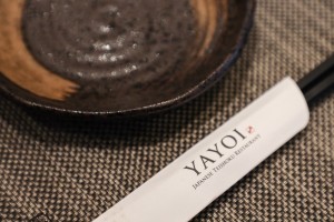 Yayoi Chef Experience and Sushi Bar (34)