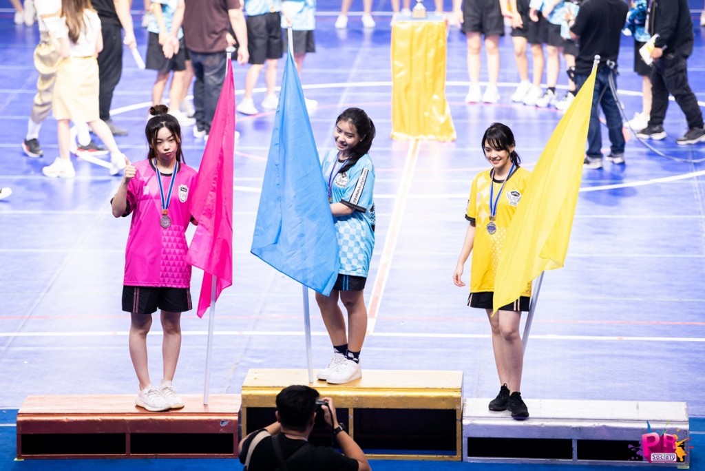 BNK48 Sportday_190909_0006