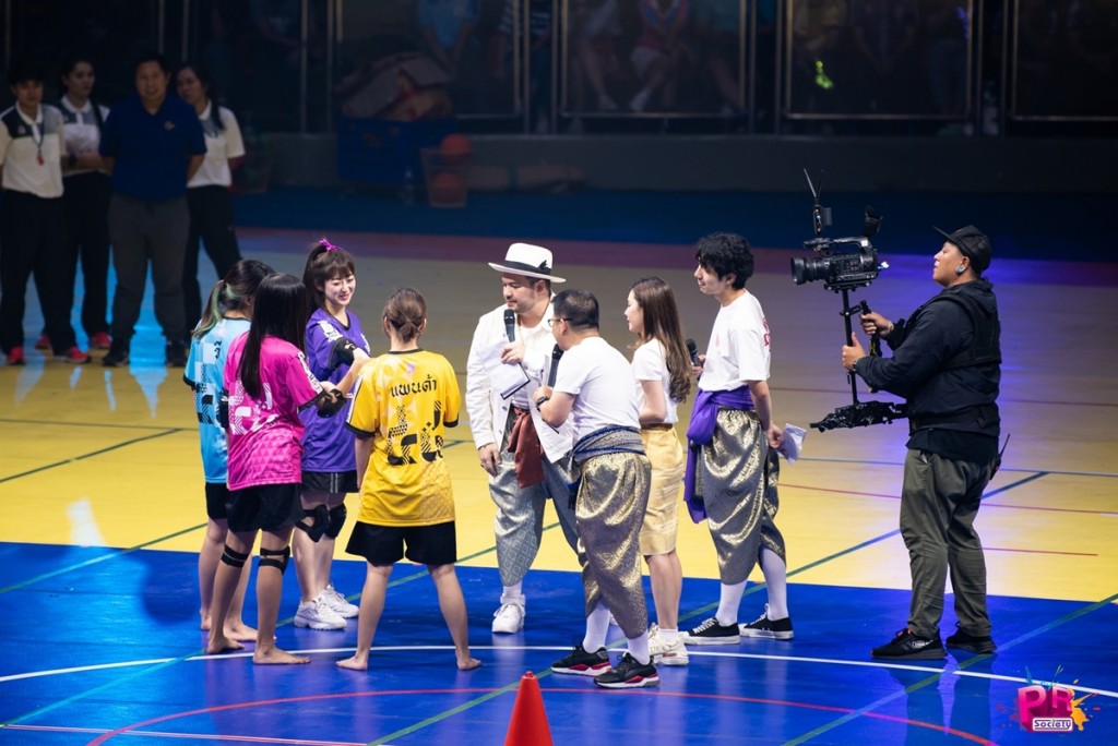 BNK48 Sportday_190909_0013