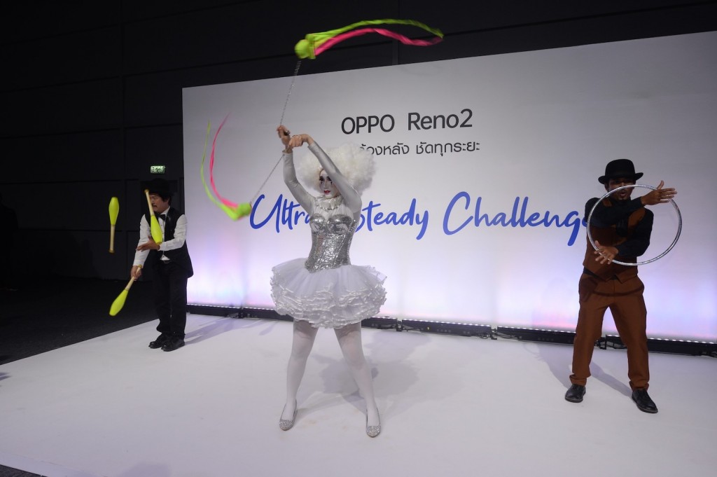 OPPO Reno2 Series (12)