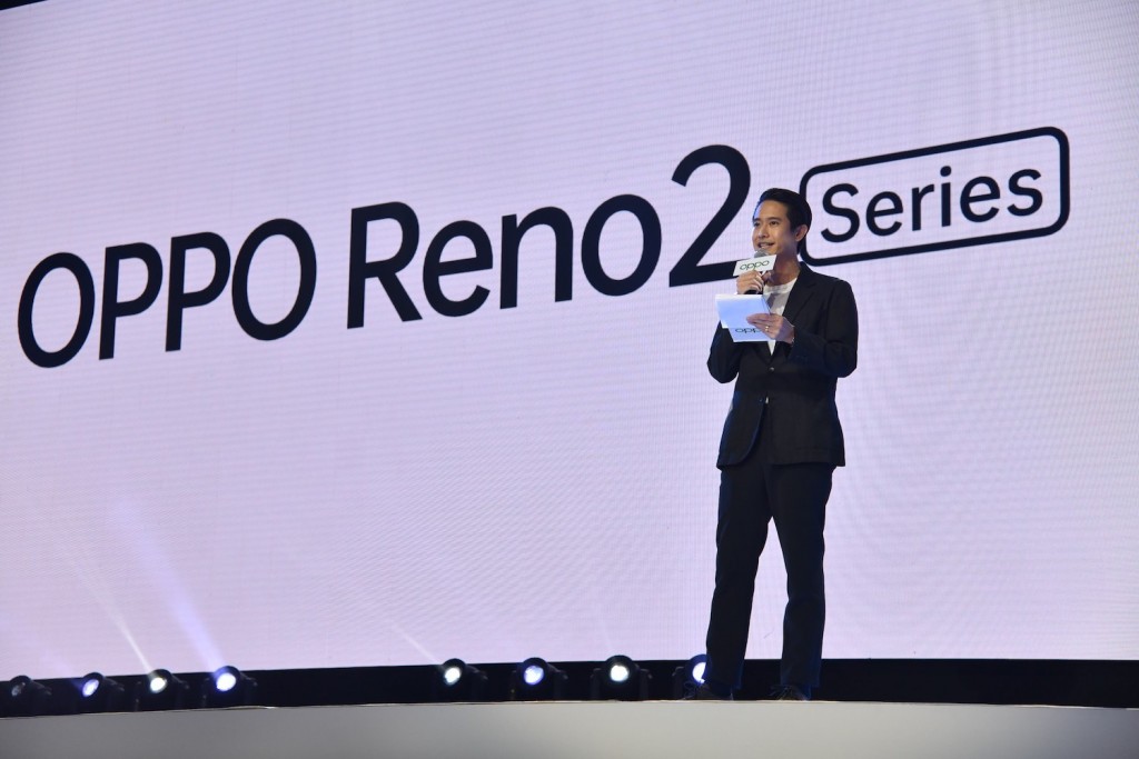 OPPO Reno2 Series (40)