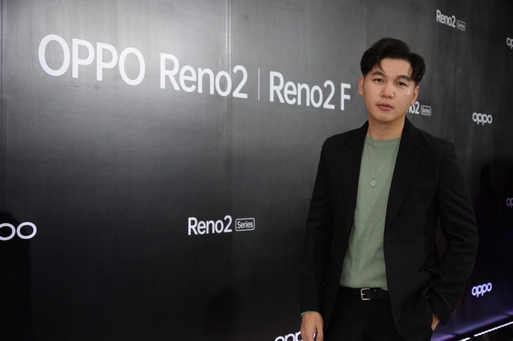 OPPO Reno2 Series (61)