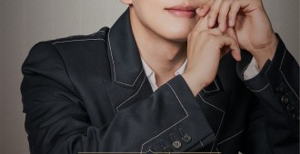 2019_YEO_JIN_GOO_PosterKV_TH_Final Edit Date&Time&Price