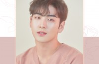 POSTER-BAEKHO-NEW