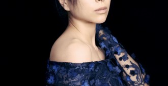 Hikaru_Utada_Artist photo_S