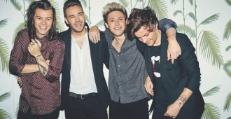 1D - Key campaign image_m