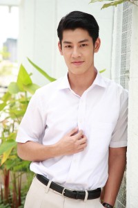 หนึ่งในทรวง (21)