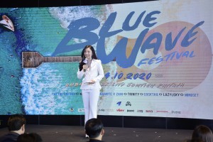 Press BlueWave_2