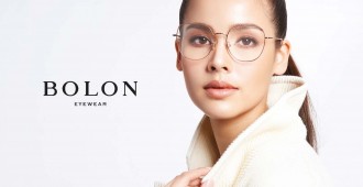 Bolon Fall Winter Collection 2020 (3)