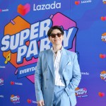 Atom_Lazada Super Party (1)