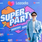 Atom_Lazada Super Party (2)