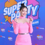 Bella_Lazada Super Party (7)