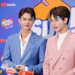 BrightWin_Lazada Super Party (2)