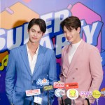 BrightWin_Lazada Super Party (5)