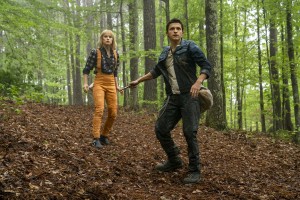 Chaos Walking_ทอม+เดซี่ (6)