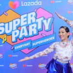 Da_Lazada Super Party (1)