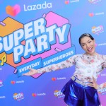 Da_Lazada Super Party (2)