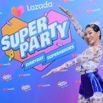 Da_Lazada Super Party (4)