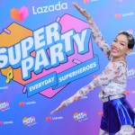 Da_Lazada Super Party (5)