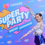 Da_Lazada Super Party (6)