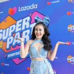 Lamyai_Lazada Super Party (3)