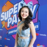 Lamyai_Lazada Super Party (4)