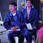 OffGun_Lazada Super Party (10)