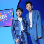 OffGun_Lazada Super Party (2)