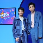 OffGun_Lazada Super Party (4)