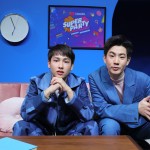 OffGun_Lazada Super Party (6)