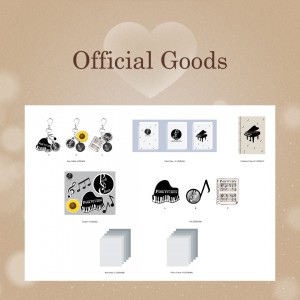 Official Goods