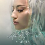 Poster RUN TO YOU - MATCHA