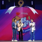 บิวกิ้นพีพี_Lazada Super Party (9)