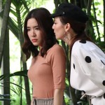 อุบัติร้ายอุบัติรัก (11)