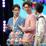 ไบร์ทวิน บิวกิ้นพีพี_Lazada Super Party (4)