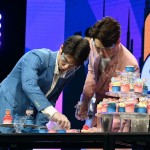 ไบร์ทวิน บิวกิ้นพีพี_Lazada Super Party (5)